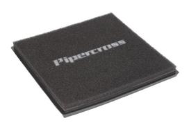 Sportinis oro filtras (plokščias) TUPP1351 236/235/30mm