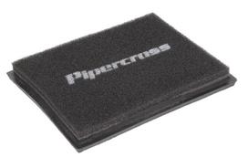 Sportinis oro filtras (plokščias) TUPP1487 218/168/22mm
