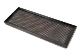 Sportinis oro filtras (plokščias) TUPP1301 381/150/29mm