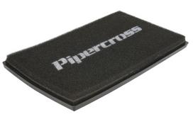 Sportinis oro filtras (plokščias) TUPP52 307/184/29mm