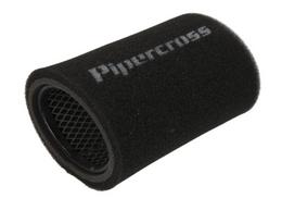 Sportinis oro filtras (apvalus) TUPX1366 145/165mm