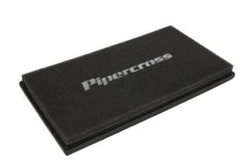 Sportinis oro filtras (plokščias) TUPP1401 266/147/27mm