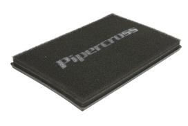 Sportinis oro filtras (plokščias) TUPP1316 300/198/29mm