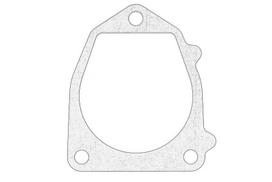 oro kondicionieriaus kompresoriaus tarpiklis RVI5010284273