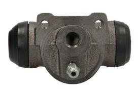 Stabdžių cilindras LW49040