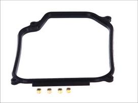 tarpiklis, automatinės pavarų dėžės alyvos karteris HP108 754