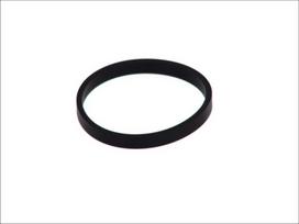 Įsiurbimo kolektoriaus tarpinė HP109 372