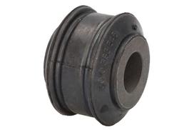 Skersinio stabilizatoriaus įvorė LEMFOERDER LMI26595