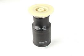 Pneumatinės pakabos kamera SZ35-11 63619