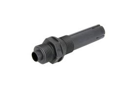 Spidometro trosas HANS PRIES HP110 123