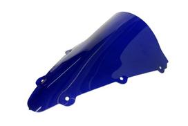 Stiklas Mėlyna Tinka: YAMAHA