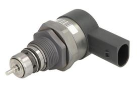 Slėgio kontrolės vožtuvas, (Common Rail) sistemos 0 281 002 494