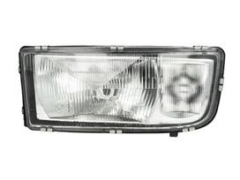 Priekinis žibintas DEPO 440-1139L-LD-EM MERCEDES ACTROS, ACTROS MP2 / MP3, ATEGO, AXOR