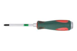 Atsuktuvas PHILIPS PH2