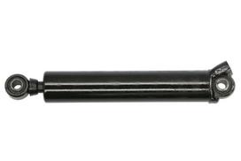 darbinis cilindras, vairo stiprintuvas SAS0114654