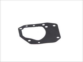 tarpiklis, neautomatinės pavarų dėžės korpusas HANS PRIES HP206 568