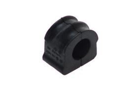 Skersinio stabilizatoriaus įvorė FEBI FE22794