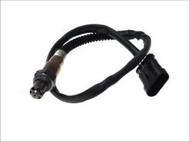 Deguonies jutiklis BOSCH 0 258 006 193