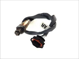 Deguonies jutiklis BOSCH 0 258 006 171