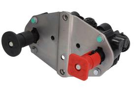 slėgio ribojimo vožtuvas AE 4247/K111131N00
