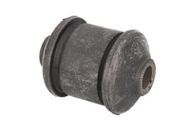 Guoliavietės / stebulės įvorė J40040D