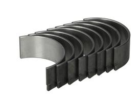 švaistiklio guolių rinkinys CB-1208A STD