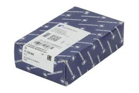 švaistiklio guolių rinkinys 77 155 600