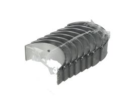 švaistiklio guolių rinkinys CB-2405A 0.25