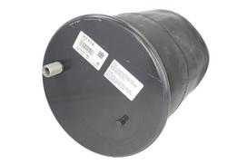Pneumatinės pakabos kamera 4912NP10 63675