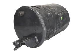 Pneumatinės pakabos kamera 6608NP01 63371