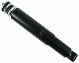 Amortizatorius 300 024