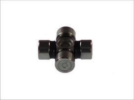 Lankstas, kardaninis velenas GKN U126