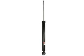 Amortizatorius AG3045MT