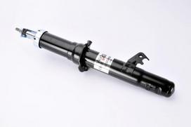 Amortizatorius AG3043MT
