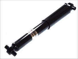Amortizatorius AG3044MT
