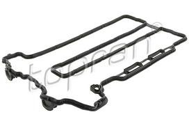 Vožtuvų dangtelio tarpinė HP206 134