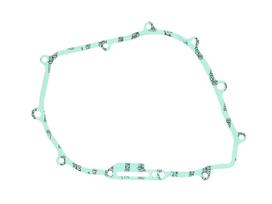 Sankabos dangtelio tarpinė ATHENA Tinka: HONDA 250, 250 (Degree), 250K, 250R, 250L, 250RF