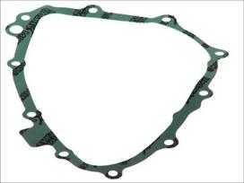 Generatoriaus dangtelio tarpinė ATHENA Tinka: HONDA 500, 500 (Cup), 500R, 500S (Sport), 500 (Clubman)