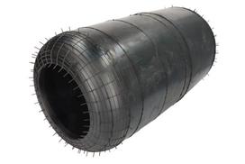 Pneumatinės pakabos kamera 5002-03-0075P