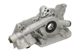 Alyvos siurblys HP206 536