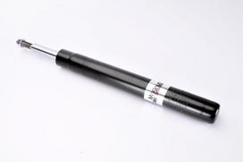 Amortizatorius MAGNUM TECHNOLOGY AHW016MT