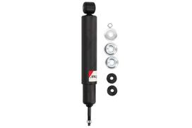 Amortizatorius AHX056MT