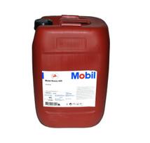 Kompresorių alyva MOBIL RARUS (20L) 46 RARUS 425 20L