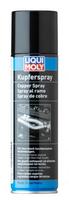 LIQUI MOLY Vario tepalas LIM3970 250ML