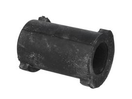 Skersinio stabilizatoriaus įvorė AUGER AUG53676