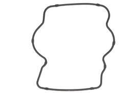 Vožtuvų dangtelio tarpinė S410210015059 ATHENA Tinka: HONDA; PIAGGIO/VESPA