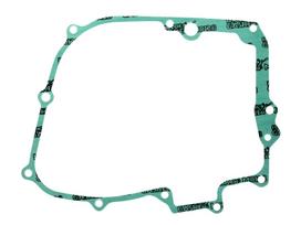 Sankabos dangtelio tarpinė ATHENA Tinka: HONDA 125 Rebel, 125RS, 125S, 125T (Twin), 125T2 (Twin), 125TD, 125TT, 125CD, 125T, 125TC, 185T, 200TA (Benly), 200TB (Benly), 250, 250U, 125, 125C (Custom)