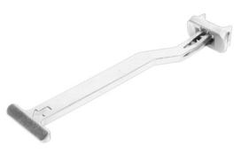 Variklio gaubto uÅ¾raktas 3B0 823 593D01C