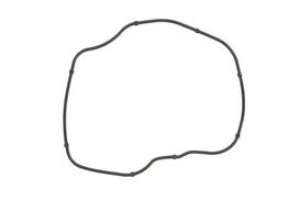 Vožtuvų dangtelio tarpinė ATHENA Tinka: HONDA 250 (Foresight), 250 NSS, 250; PEUGEOT 250; PIAGGIO/VESPA 250