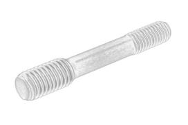 Paskirstymo diržo guolio varžtas N 014 408 3